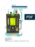 Impact Uni - Vent PDF