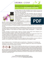 GC077-A_Precautions-huiles-essentielles_HE-Geranium-egypte.pdf
