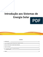 Introdução aos Sistemas de Energia Solar-1.pdf