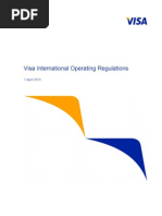 Download visa-international-operating-regulations-main by bcooper477 SN48257402 doc pdf