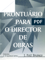 Prontuario_para_o_Director_de_Obras (1).pdf