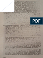 Cronos, HIstoria Del Mundo Contemporáneo.p231.