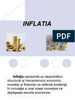 17 inflatia.pdf