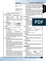bolt-supply-technical-catalogue.pdf