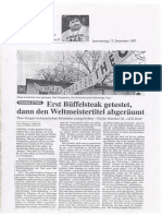 Gießener Stadtanzeiger 11.12.1997 - ...