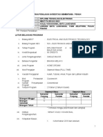 12 Laporan Penyelarasan Elektronik KV Batu Lanchang - V2