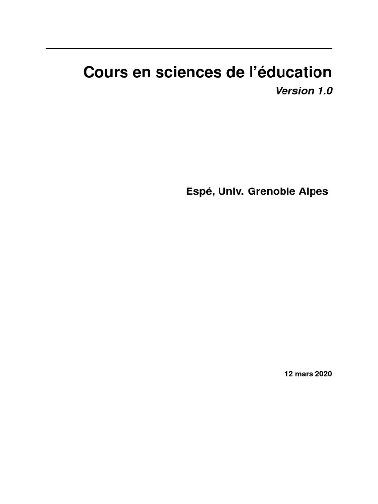 sciences general pdf ecoles pedagogie destiny2 coloriages