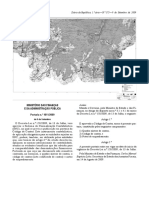 Portaria_1011_2009_09Set_Código_Contas_Notas_Enquadramento.pdf