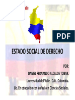 ESD Estado Social de Derecho.pdf