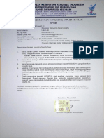 SPTJM - Sulawesi Utara - Sylvester Benyamin Demmassabudf PDF