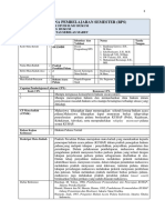 6H13ABN D MTk2MTA3MjExOTg4MDMyMDAx PDF