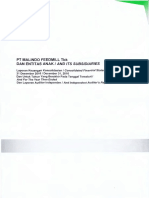 FS 2016 PT Malindo Feedmill PDF