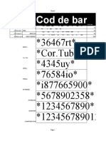Copie A Model-Coduri-De-Bare-Excel