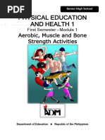 G11 PEH Mod1 Aerobics-Muscle-Bone-Strength-Activities v3 PDF