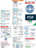 MJKN PDF