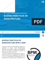 Sesion 2 - BPM PDF