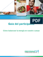 Participante-Module-7_Queme_mas_calorias_que_las_que_consuma