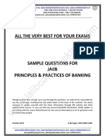 JAIIB PPB Sample Questions by Murugan-Nov 19 Exams.pdf