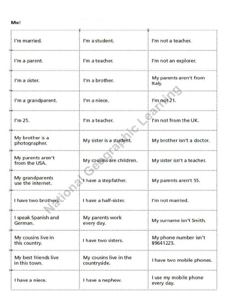 2c 2b 2a 1b 1c 2c 2b 2a 1b 1c 1a | PDF