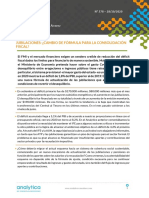 Analytico-578 (1).pdf