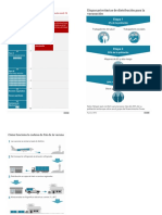 2020.10.07 Informe Covid19.pdf