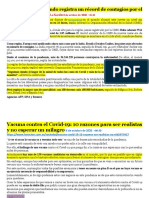 2020.10.14 Informe Covid19.pdf