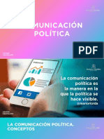 ESCUELA FPOL MUJERES 2018 GCordoba PDF