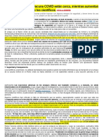 2020.09.30 Informe Covid19.pdf