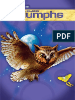 McGraw-Hill. Reading Triumphs - Grade 5 (PDFDrive) PDF