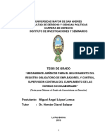 Tesis Laboral 2 PDF