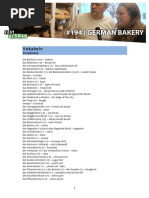 Easy German 194