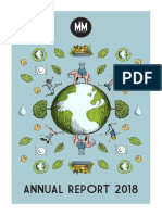 MM Annual Report 2018LL