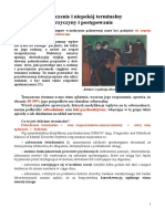 Opieka paliatywna - Splątanie,majaczenie.pdf
