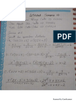 matematicas taller 4