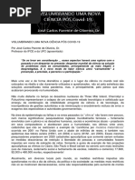 Artigo - VISLUMBRANDO UMA NOVA CIENCIA APOS A COVID-19.pdf