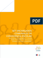 3.-Herramienta-Metodologica-Creando-Redes-Territoriales-de-CE.pdf