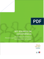 Herramienta-Metodologica-Mirando-la-gestion-de-la-Convivencia-Escola-1.pdf