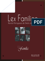 lexfamiliae_2014.pdf
