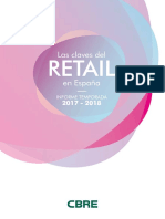 INF RETAIL 2017-2018