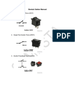 Bentuk Saklar Manual-2 PDF