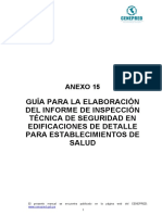 15.-Guia-Informe-ITSE-SALUD