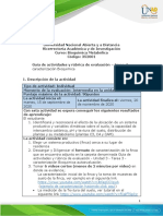  Caracterizacion Bioquimica