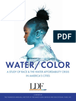 Water Report FULL 8 8 19 PDF