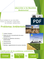 Iga - 2019 - Prolemática Ambiental
