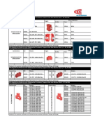 Tipos de Supresores Clamper PDF