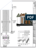 GATE - Sheet 2