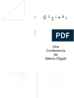 Olgiati Autobiografia PDF