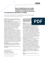 Ariza-Ariza 2006 Reumatologia-Clinica