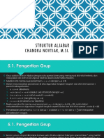 Grup PDF