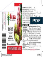 Prostatrienol-MAX - Label - 7.25 X 2.5 - HR PDF